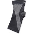 thumbnail image 1 of Powerstep Chaussette de Compression à Manches PF, 1 of 5