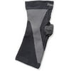 Powerstep PF Sleeve Compression Sock