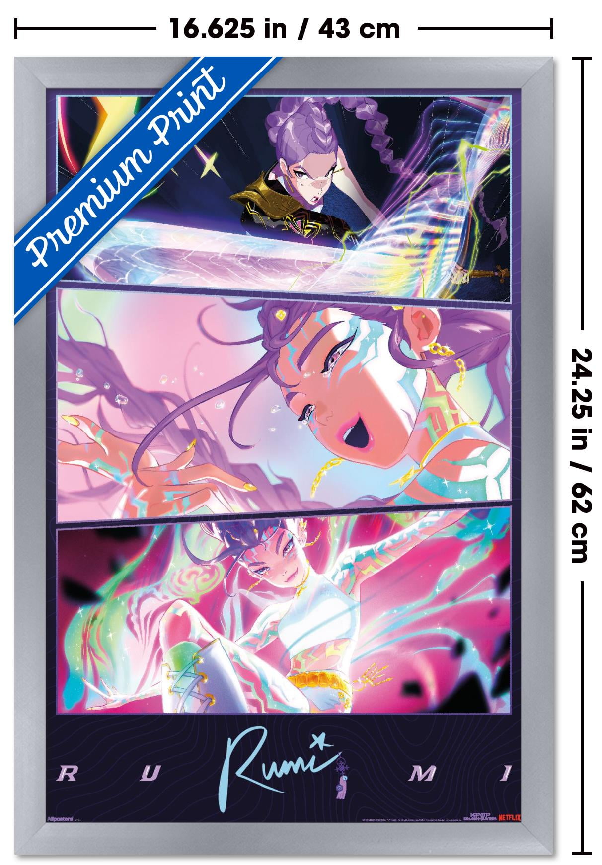 acfea06a-8bee-4358-8e38-