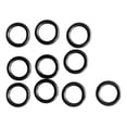 thumbnail image 4 of Tapa Punterías Con Tapón P/chevrolet Astra 2.4l 2004-2006 Negro, 4 of 4