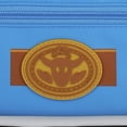 thumbnail image 5 of Toy Story Jessie-Inspired 11” Women's Mini Backpack, 5 of 7
