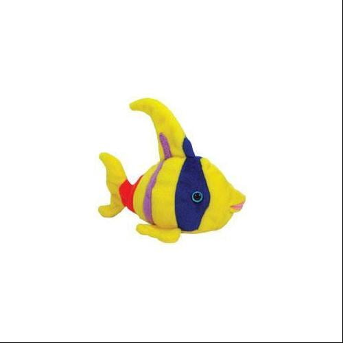 ty beanie baby fish