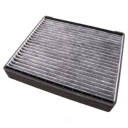 Cabin Air Filter Champion Filter CCF1836 fits 2004 Kia Amanti different sizes pack of 6