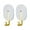 White WH, variant on Iumwxz hangers Hook- Self-adhesive Multi-function Towel Bathroom Hook Seamless Hook Door Back Bag Hook hooks holder White Plastic Clearance