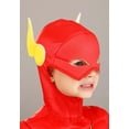 thumbnail image 6 of Flash Classic Deluxe Toddler Costume, 6 of 8