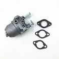 thumbnail image 1 of Carburettor Kit For Briggs & Stratton 71715473 1384 32 138437 138462, 1 of 4