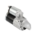 thumbnail image 4 of SCITOO Starter for 19260 Starter Motor Fits for Ford for F-150 3.5L 2011-2017,for Ford for F-150 3.7L 2011-2014,for Ford for Mustang 3.7L 2011-2017,for Ford for Transit-150 3.5L 2015-2023, 4 of 4