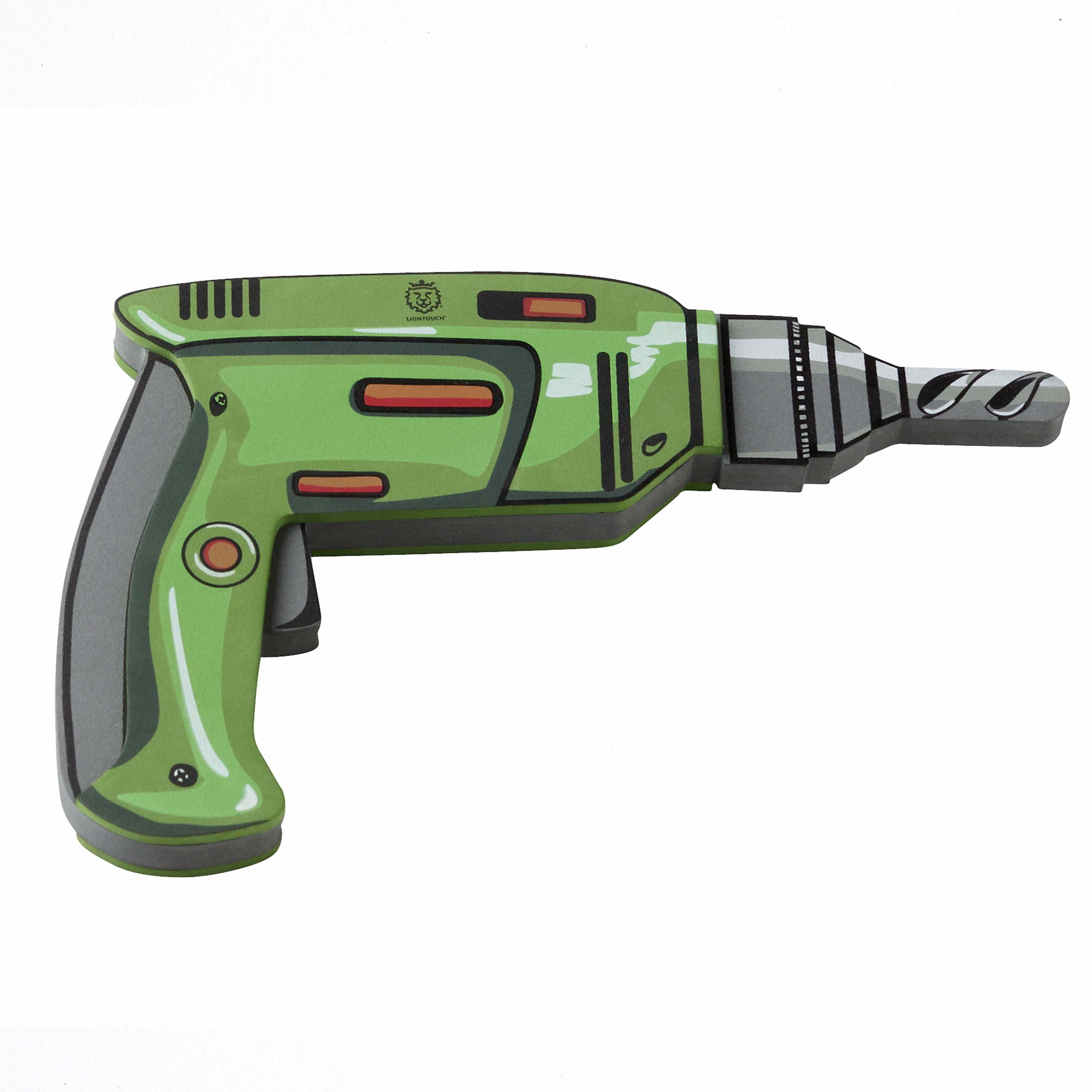 Power Drill Walmart Canada