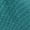 Emerald Coast, variant on Boys Fleece Shorts, Sizes 4-18