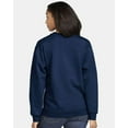 thumbnail image 3 of Gildan Softstyle Crewneck Sweatshirt, 3 of 5