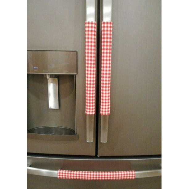 fridge oven dishwasher set