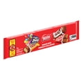 thumbnail image 4 of FAVOURITES KITKAT, AERO, SMARTIES, COFFEE CRISP, format collation, usine sans arachides, 4 of 8