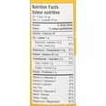 thumbnail image 4 of Kraft Extra Creamy Peanut Butter, 1 kg (2.2 lbs), 4 of 4