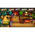 thumbnail image 3 of Garfield Lasagna Party (Nintendo Switch), 3 of 9