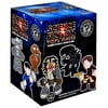 Funko Funko Sci-Fi Science Fiction Series 1 Mystery Minis Mystery Pack