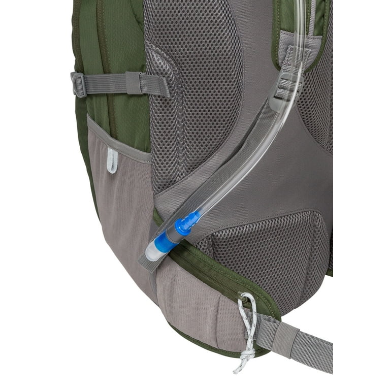 Outdoor products hydration pack bite valve hotsell