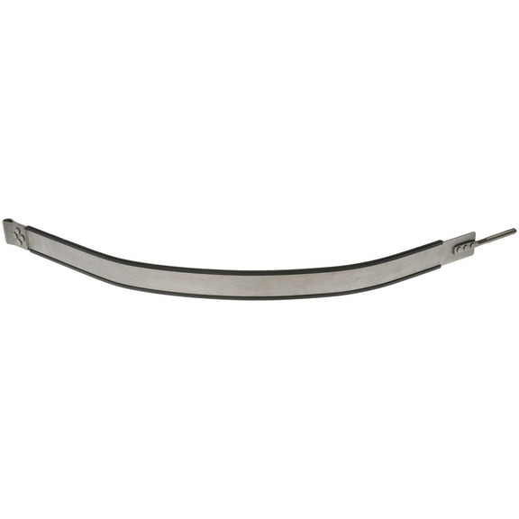 Dorman 578-5404 Fuel Tank Strap for Specific Kenworth Models