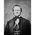 thumbnail image 2 of Brigham Young History (18 x 24), 2 of 2