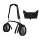 thumbnail image 4 of Portable Carrying Case Carrying Storage Bags for JBL BOOMBOX 3/2/1 Generation, 4 of 9
