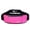 Rose PK, variante sur ZZwxWA Offres de Vacances TanLuHu Mode Poches de Sport Extérieures Ultra-Mince Poches de Téléphone Portable