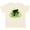 Natural, variant on Inktastic Cycling Bicycle Racing Biking Boys Toddler T-Shirt