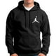 thumbnail image 1 of Sudadera Jordan New para hombre2022 Nueva Sudadera Con Chamarra Fría Para Hombre Jordan De Estilo Coreano . Capucha Para Hombres Deportes Al Aire Librepangjing, 1 of 4