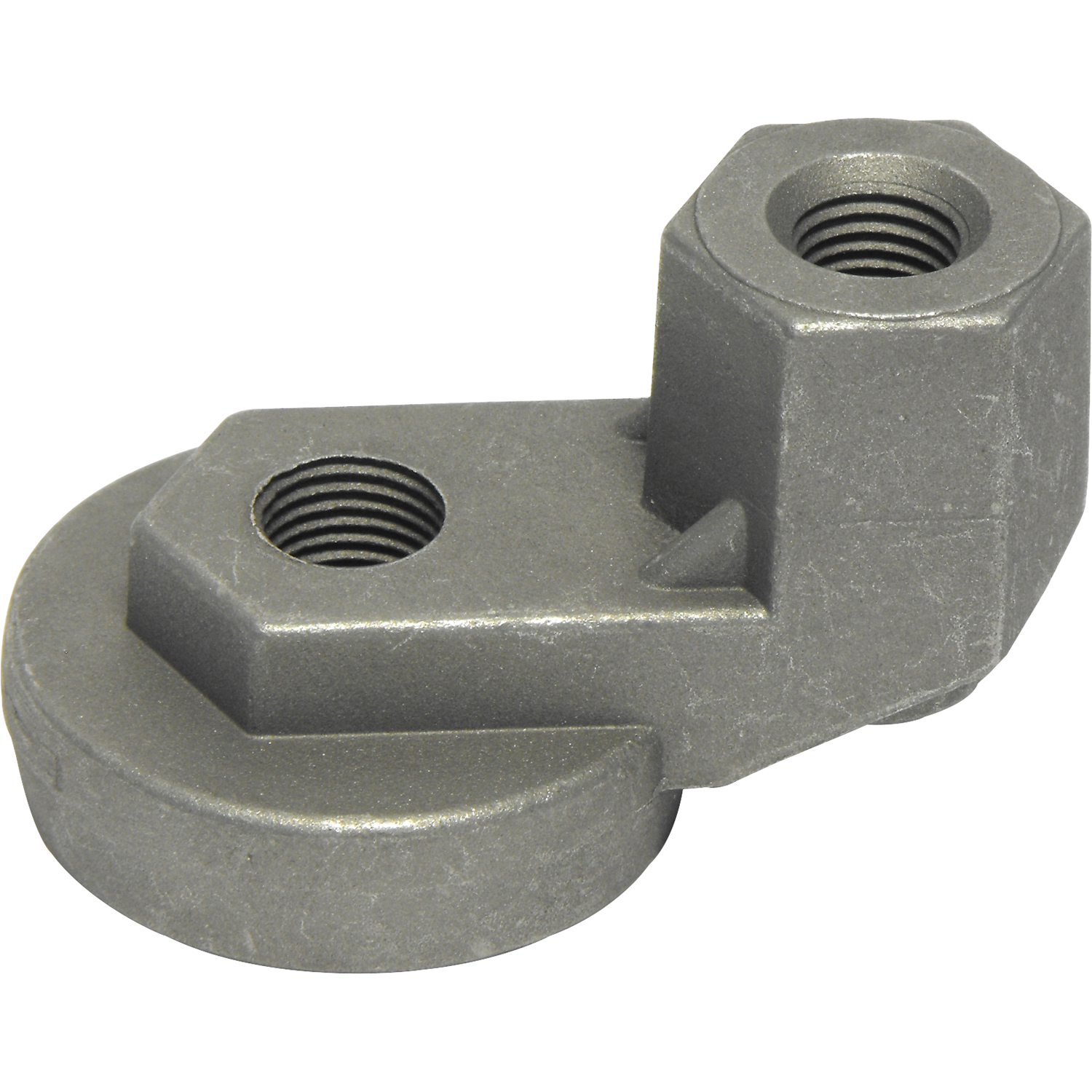 Drive Belt Idler Pulley Eccentric Cam Eccentrics