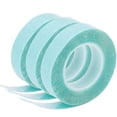 thumbnail image 1 of Ruban Adhésif Double Face pour Extension de Cheveux Pratique pour Usage Domestique, 1 of 9
