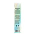 thumbnail image 5 of Chameleon Chrome Eyeliner, 5 of 5