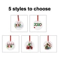 thumbnail image 3 of Labymos Kit de adornos navideños para la, 3 of 5