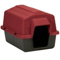 thumbnail image 1 of Petmate Barn Home 3 15-Pounds, 1 of 5