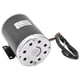 thumbnail image 4 of Motor de patinete eléctrico piezas de patinete Pedal de controlador de Motor de patinete Motor cepillado para patinete al aire libre ANGGREK Otros, 4 of 8