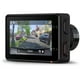 thumbnail image 5 of Garmin Dash Cam, DC-23 X310, 5 of 8