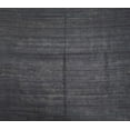 thumbnail image 2 of "Sewing Accessories Fabric 42" Inches Wide Craft Fashion Polyester Dupion Fabrics By The Yard", 2 of 2