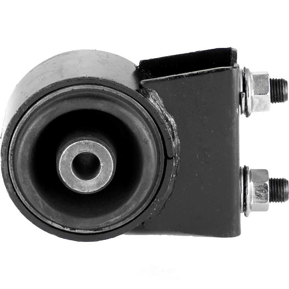 Pioneer Automotive Industries 606480 Pioneer Engine Mount