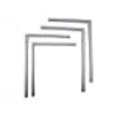 thumbnail image 5 of Supco Series SU2004 Door Gasket, 5 of 5