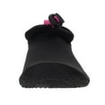 thumbnail image 6 of Unisex Water Shoes for Beach, Swim, and Outdoor Activities, Quick-Dry Barefoot Aqua Socks with Non-Slip Sole, 6 of 6