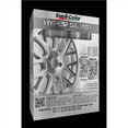thumbnail image 2 of Krylon HSK100 Hyper Silver Wheel Kit, 2 of 2