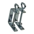 thumbnail image 3 of S SERENABLE 2 Pcs Pinces en C Support Fixe pour Montage Domestique 50, 3 of 9