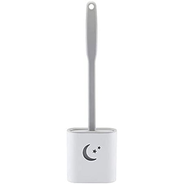 Linterna LED 10000 lúmenes, 5000 mAh USB recargable 26650 batería incluida, 89 modos de luz, zoom, largo tiempo de trabajo linterna táctica de mano para camping, senderismo, caza, emergencia