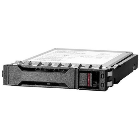 UPC: 0190017593111 | HPE 600 GB Hard Drive – 2.5  Internal – SAS (12Gb/s SAS) – Server  Storage Server Device Supported – 15000rpm – 3 Year Warranty