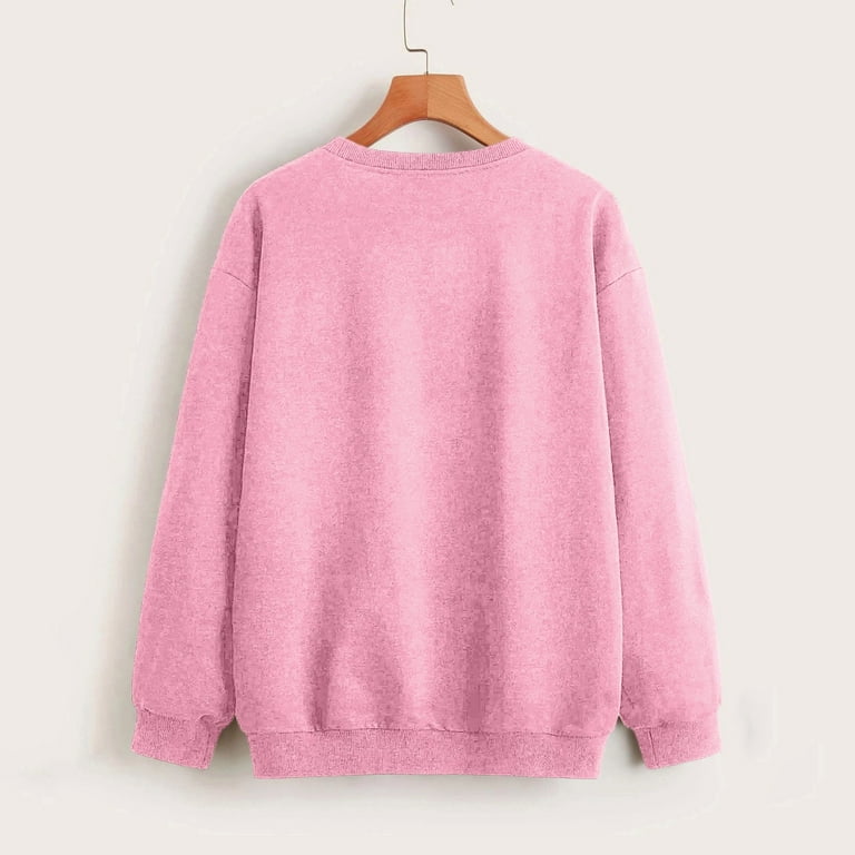 Extra soft sweatshirts hotsell