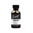 thumbnail image 1 of Aceite para barba Detroit Grooming | Fórmula hidratante y nutritiva con aroma a vitamina E Corktown (1 oz), 1 of 5