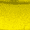 Yellow, variant on RIP-IT Make It Your Own Softball Fielder's Mask Accessory PADDING