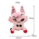 thumbnail image 2 of Peluche Angels Meows Hazbins Hotels, 25 cm, 2 of 2