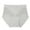 Green, variant on yunLCZ Comfortable Wireless Bra Breathable Small Fresh Cotton Trackless Girls' New Comfortable Women's Underwear Bras for Women Watermelon Red XXXL
