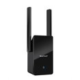 thumbnail image 1 of Extensor de alcance WiFi 6 BrosTrend AX3000 de hasta 2200 m², 1 of 7
