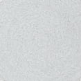 thumbnail image 3 of SAFAVIEH Sahara Collection SAH490F Handmade Grey Rug, 3 of 4
