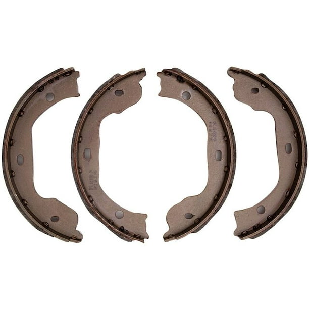 Bmw X3 Parking Brake Replacement