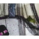 thumbnail image 5 of Cortinas con dosel para cama, diseño Minecraft Enderman, decoración para dormitorio infantil, 5 of 8